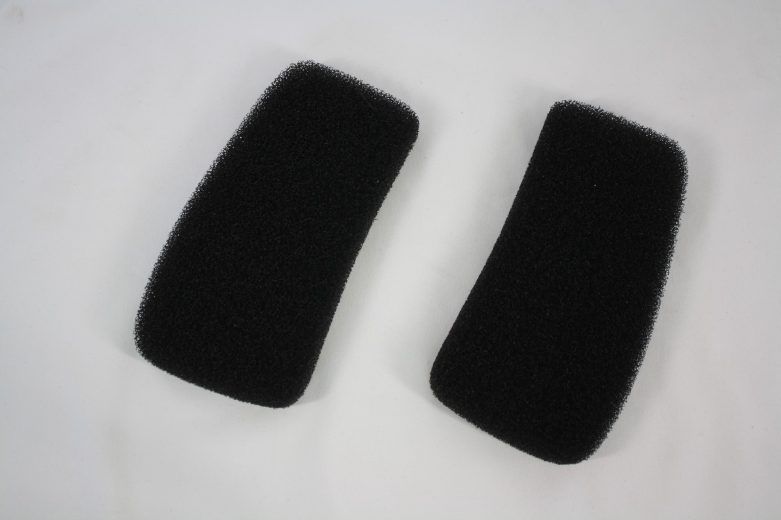 Harley Davidson FXR RT RD Fairing Filter Replacement 59147-83 58147-86 FXRT FXRD