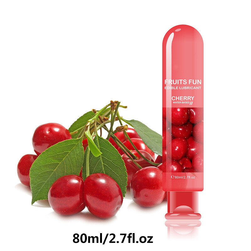 Oral Sexo Lubricantes De Sabores Sexuales Anales Y Vaginales Sabor A Fruta A Oral Sexo Lubricantes De Sabores Sexuales Anales Y Vaginales Sabor A Fruta A