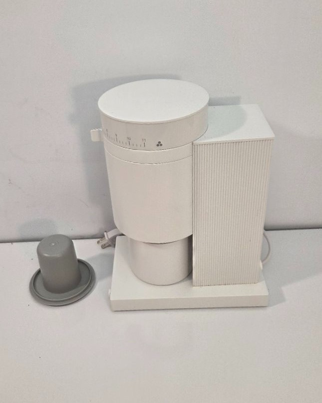 Fellow Opus Conical Burr Coffee / Espresso  Grinder
