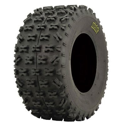 ITP Holeshot XCT Tire 22x11-9
