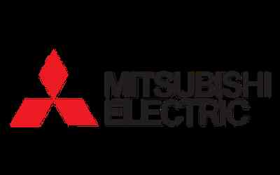 Mitsubishi Electric PAC-USWHS002-WF-2 WIFI INTERFACE USES KUMO CLOUD