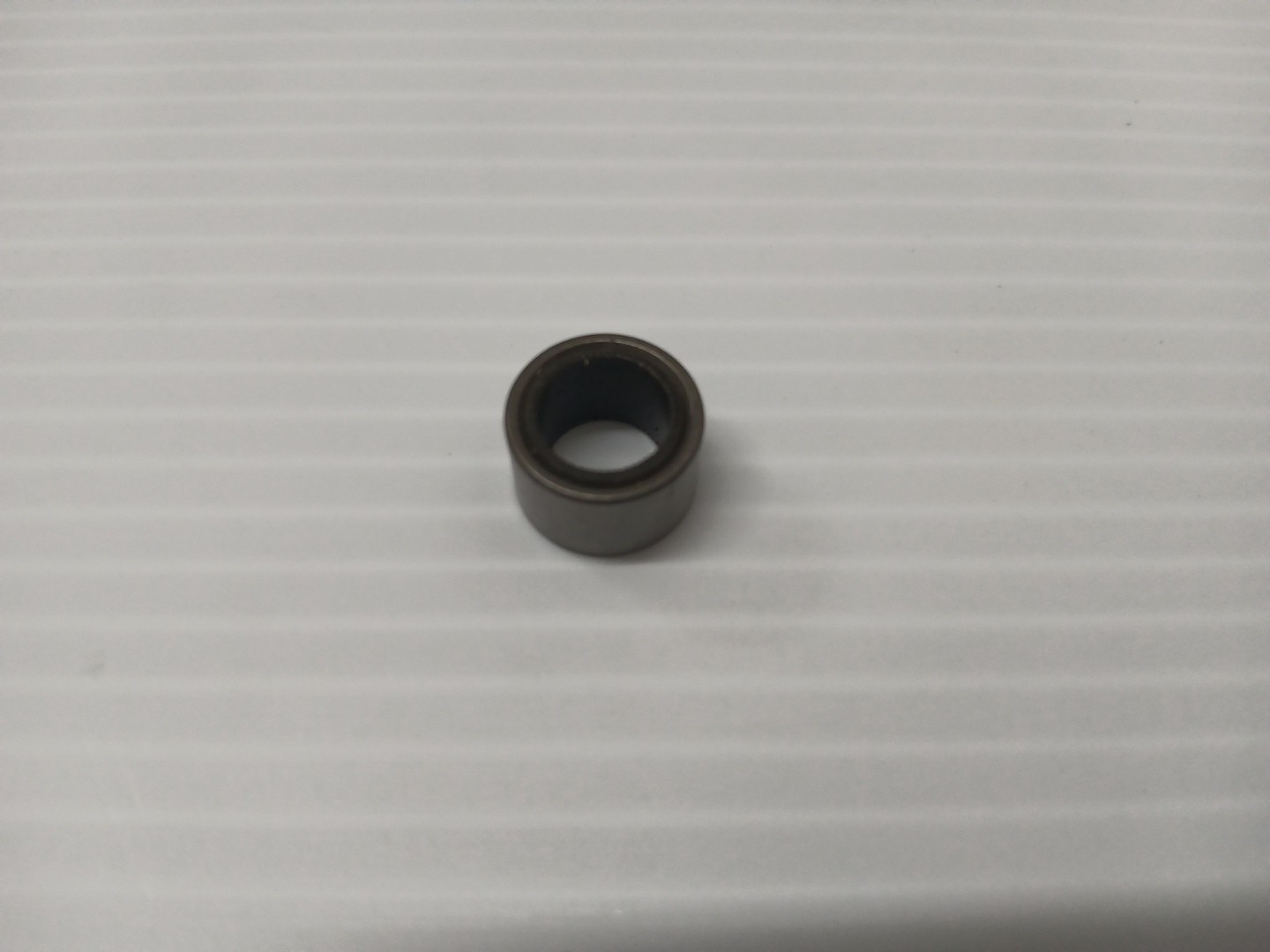 CLUTCH ROLLER BUSHING 1321457, 5020433, New Polaris OEM, Free FAST SHIPPING Each CLUTCH ROLLER BUSHING 1321457, 5020433, New Polaris OEM, Free FAST SHIPPING Each