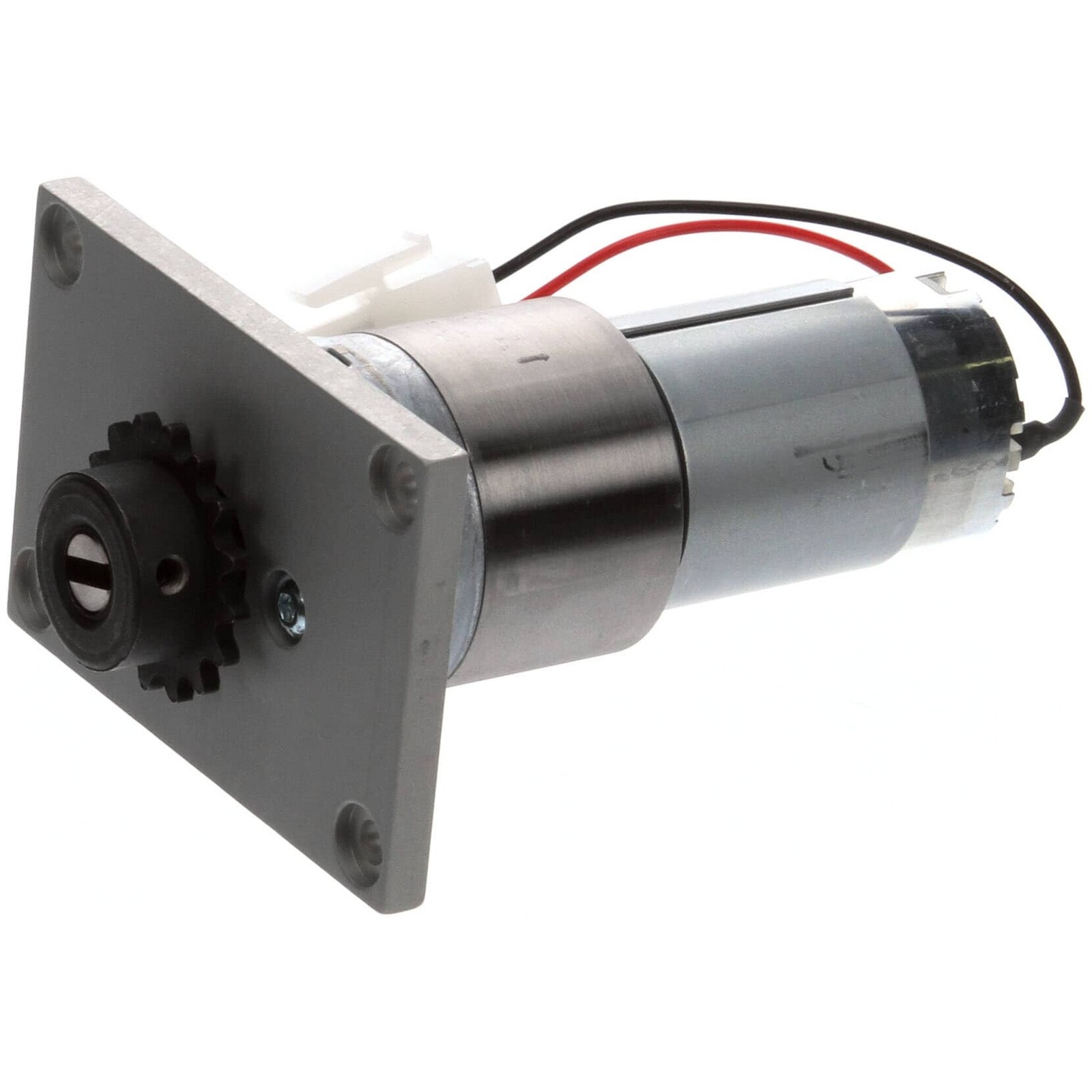 Henny Penny 84282001 AssemblySel V Motor