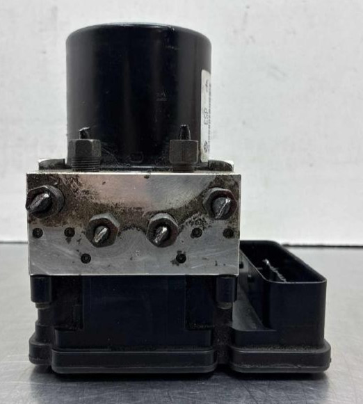 2017-2022 Dodge Ram 1500 ABS Anti-Lock Brake Pump Module Assembly OEM