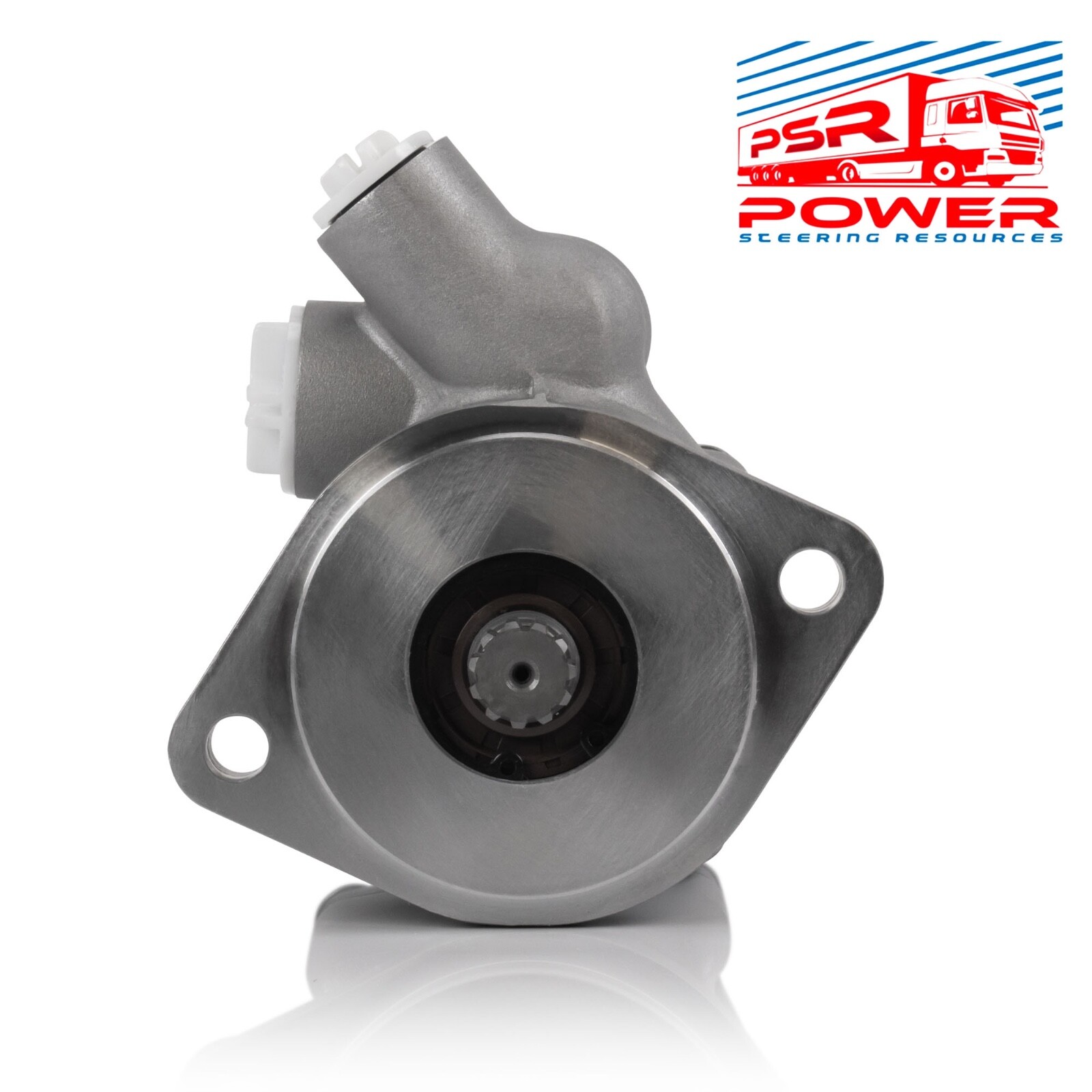 Power Steering Resources (375-15) | Power Steering Pump for OEM PEV181618R101