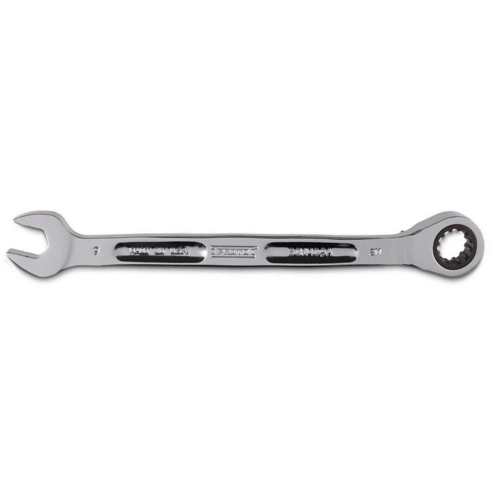 PROTO JSCVM09B Combination Wrenches 61UL97
