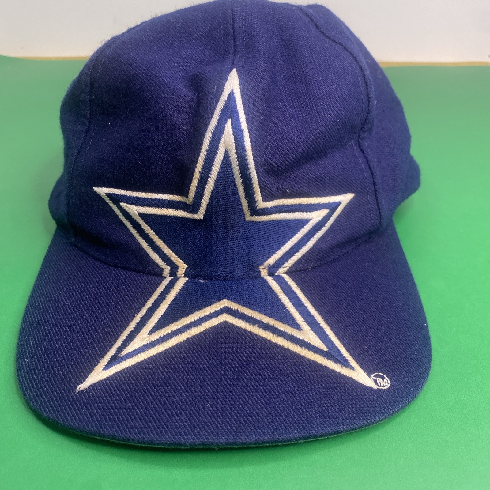 vintage 1990s Dallas Cowboys \ vintage 1990s Dallas Cowboys \