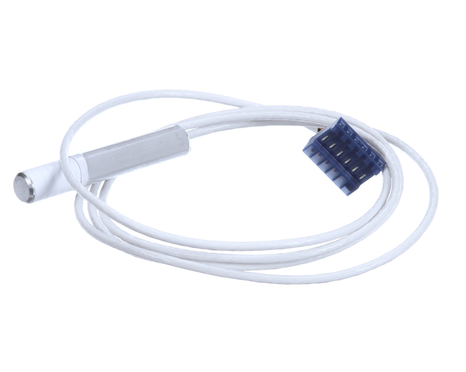 Baxter Sensor,Assembly-Humidity W/Filter 01-1P1875-00002 -  +