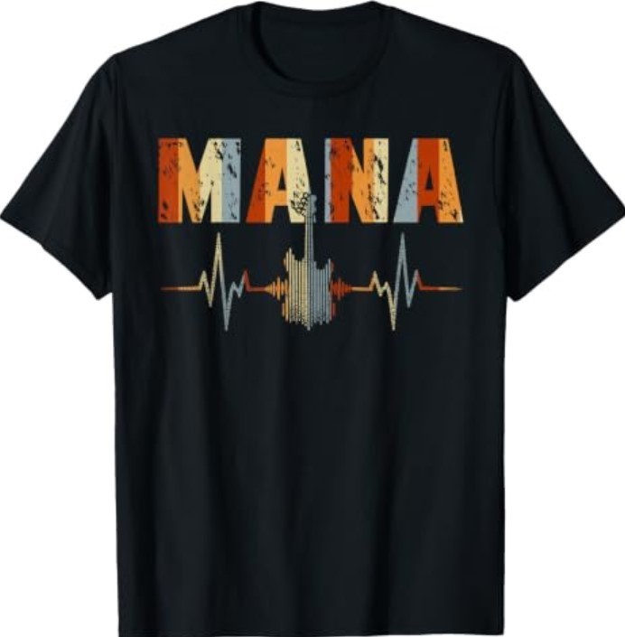 T-ShirtZZZX T-ShirtZZZX