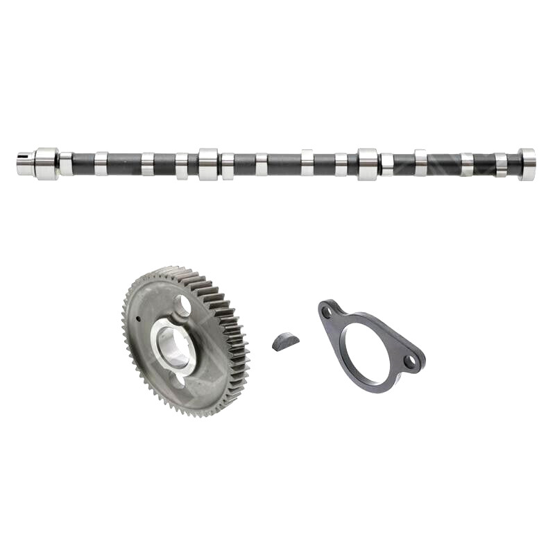 CAMSHAFT for International DT570 / DT530E, DT466E, HEUI engines # 1841331C95