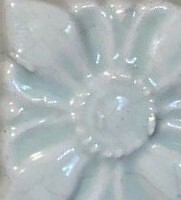 Duncan Discontinued RARE 