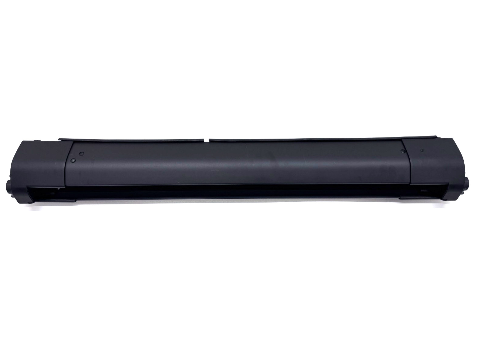 2010-2016 PORSCHE PANAMERA 970 POWER REAR CARGO COVER SHADE 97055517105 OEM