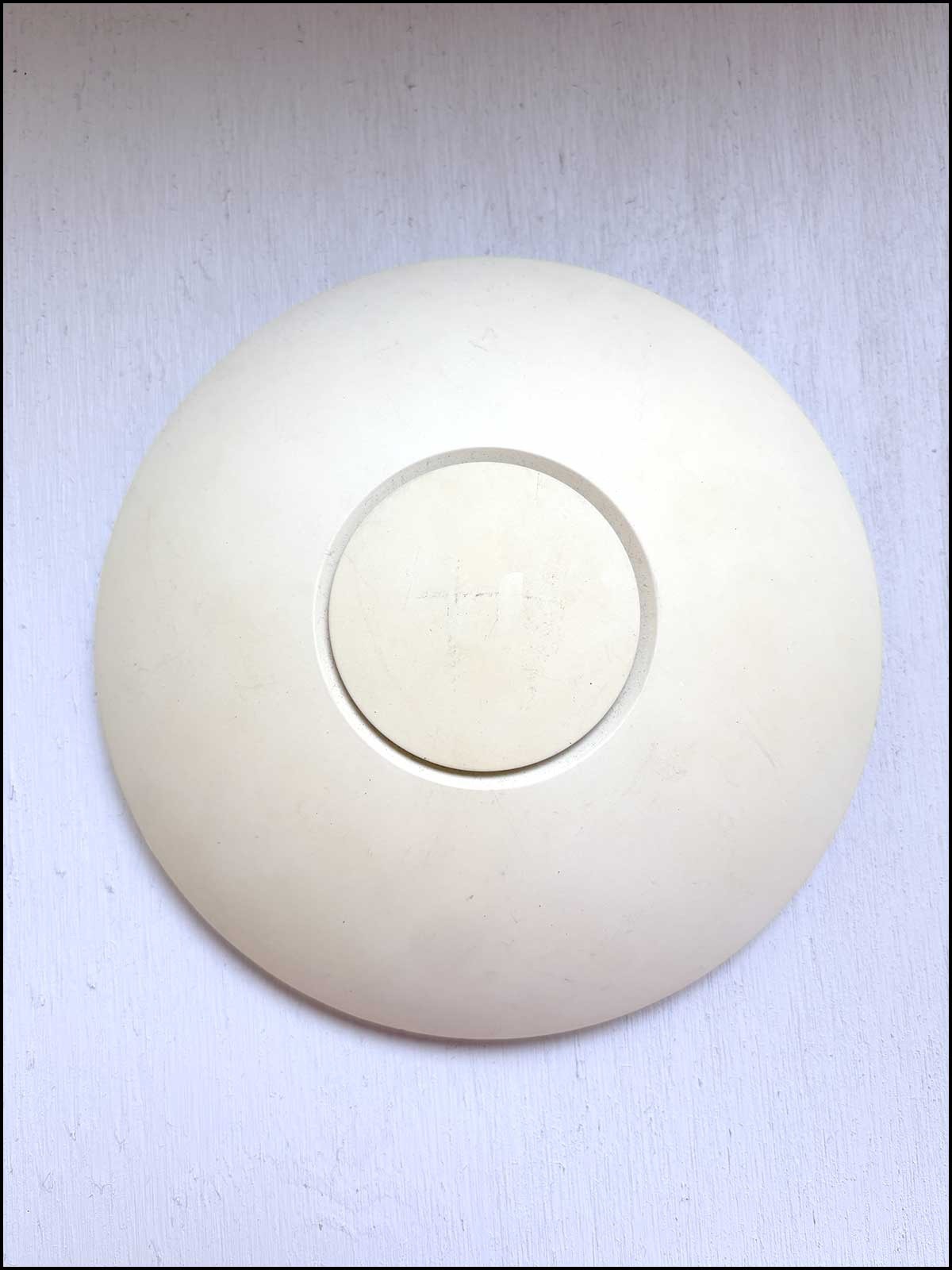 Ubiquiti UAP-AC-LR Long Range WiFi AP - Tested Working, PoE Included Ubiquiti UAP-AC-LR Long Range WiFi AP - Tested Working, PoE Included
