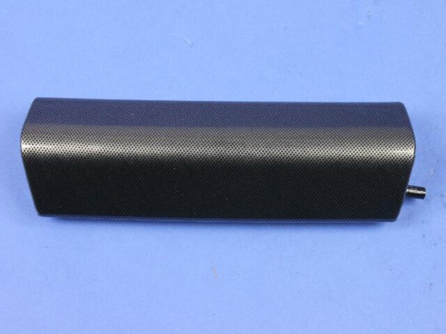 09-14 DODGE CHALLENGER DOOR PULL HANDLE LEFT OR RIGHT OEM NEW MOPAR 68054649AA