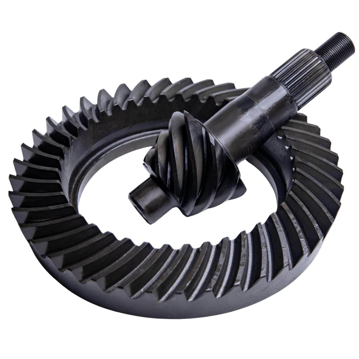 Yukon Gear & Axle Differential Set | GM 14-Bolt Ring & Pinion Gears