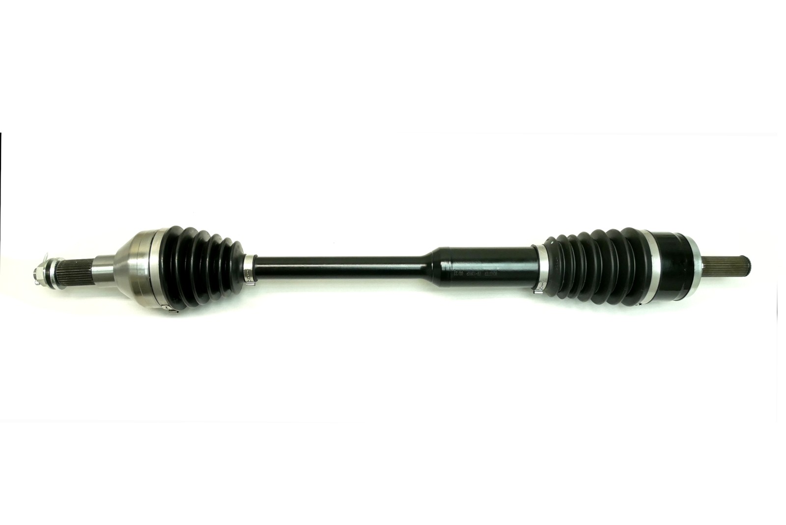 Monster XP Series Front Right CV Axle for Kawasaki 59266-0732