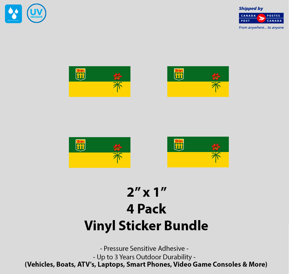 4- Pack 2