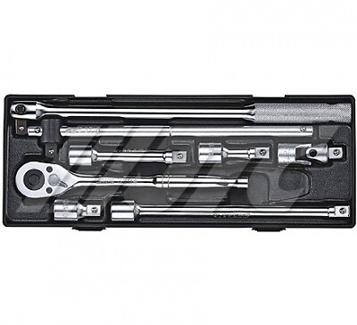 JTC-K4081 1/2\