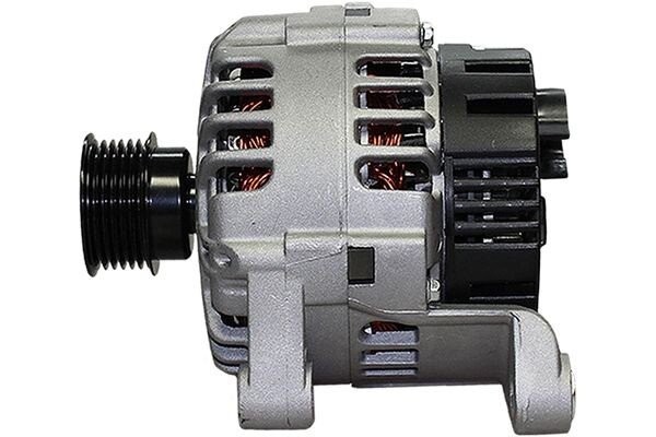 Generator Restored BMW 3 Convertible (E46) M3 CA1982 78307911