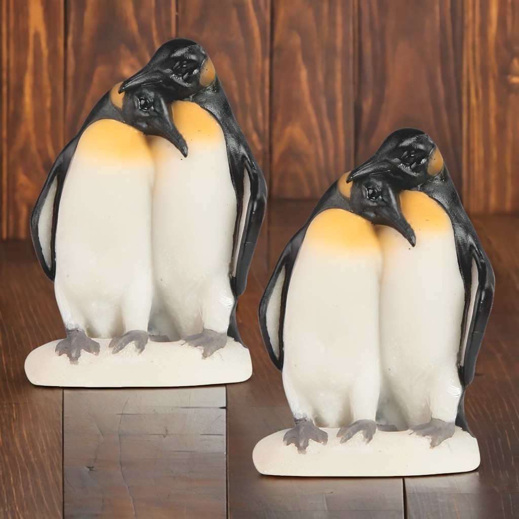2-PC Gift Set 2 2-PC Gift Set 2