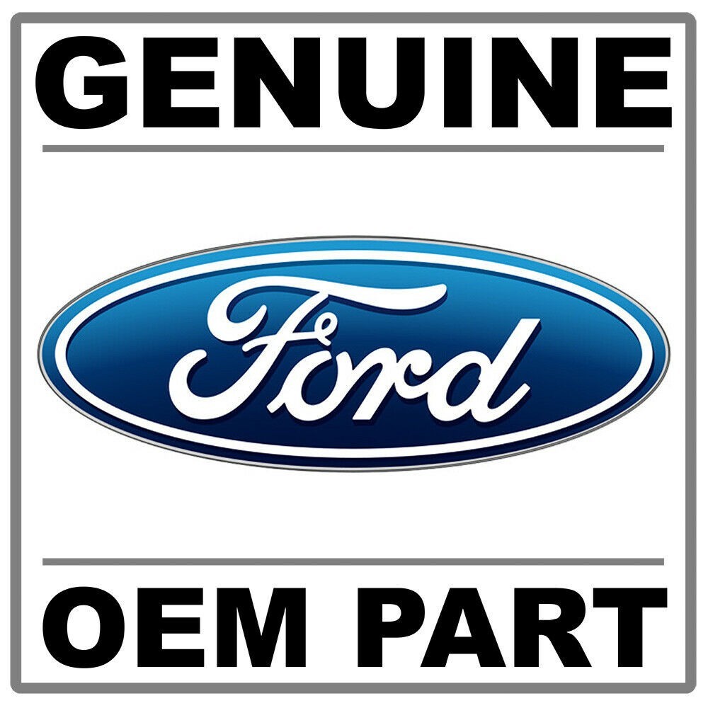 OEM NEW 2000-2013 Ford Transit Connect Lower Coupling Shaft YS4Z-3A525-AA OEM NEW 2000-2013 Ford Transit Connect Lower Coupling Shaft YS4Z-3A525-AA