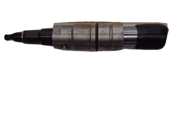 Cummins 4384363PX Fuel Inject Rem Cummins 4384363PX Fuel Inject Rem