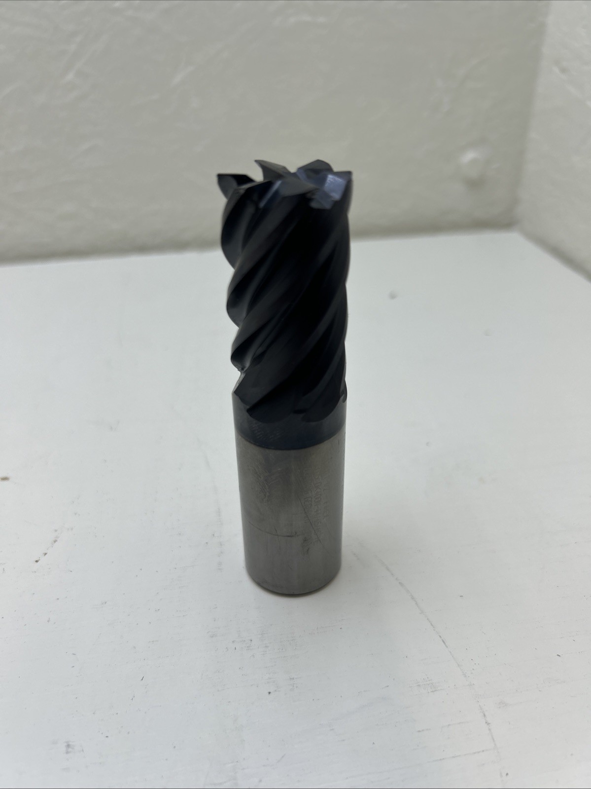 Guhring 3115 DK400N-44/45/46 HE 1x1x1-1/2-Firex Carbide Multi Flute End Mill Guhring 3115 DK400N-44/45/46 HE 1x1x1-1/2-Firex Carbide Multi Flute End Mill