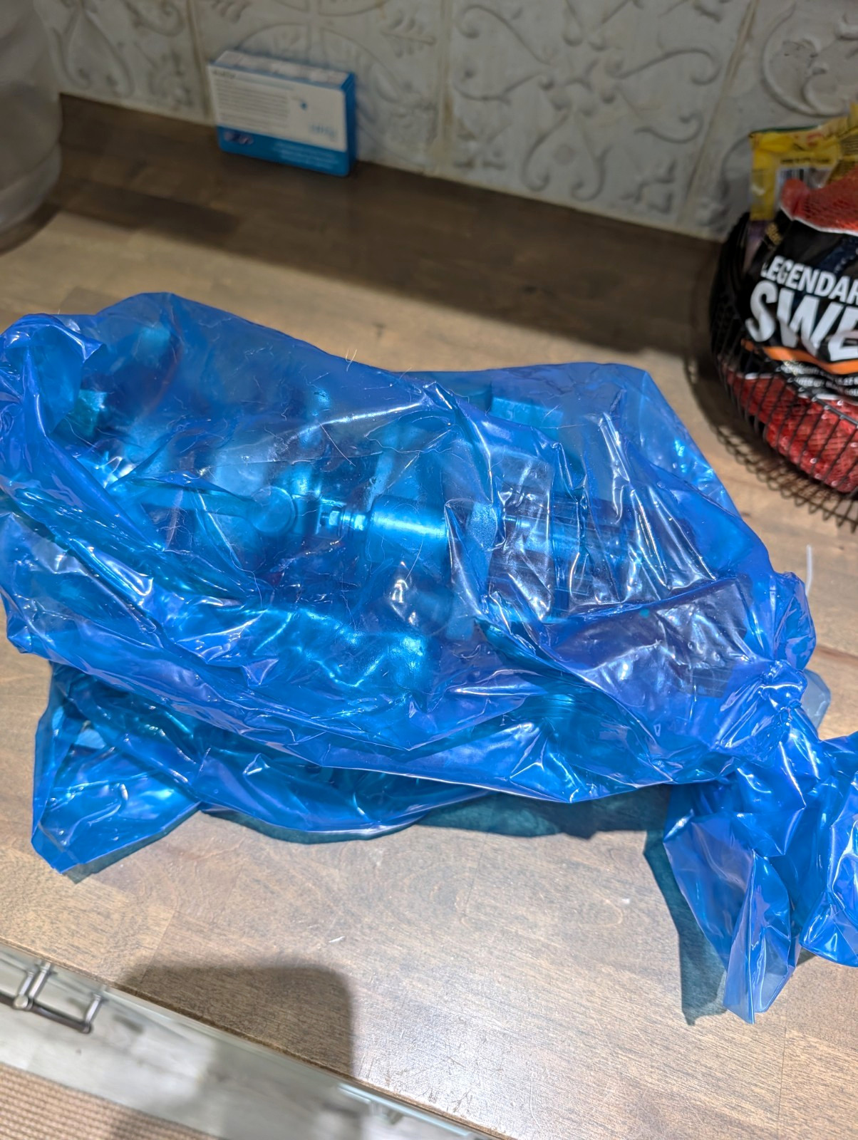 NEW Honda Civic CR-V 1.5L Turbo TD025 49373-07012 L15B7 Turbocharger w/Westgate