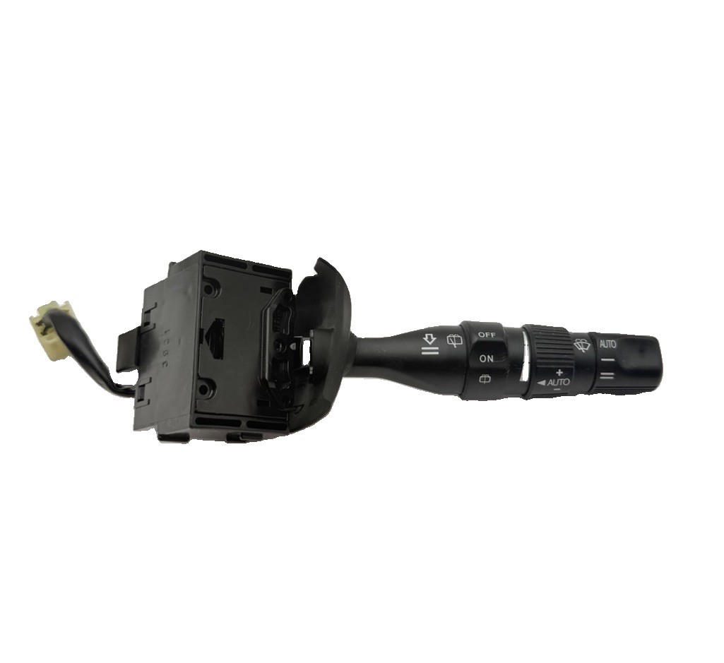 ⭐️ 2001-2006 Acura Mdx Wiper Turn Signal Multifunction Switch OEM ⭐️ 2001-2006 Acura Mdx Wiper Turn Signal Multifunction Switch OEM