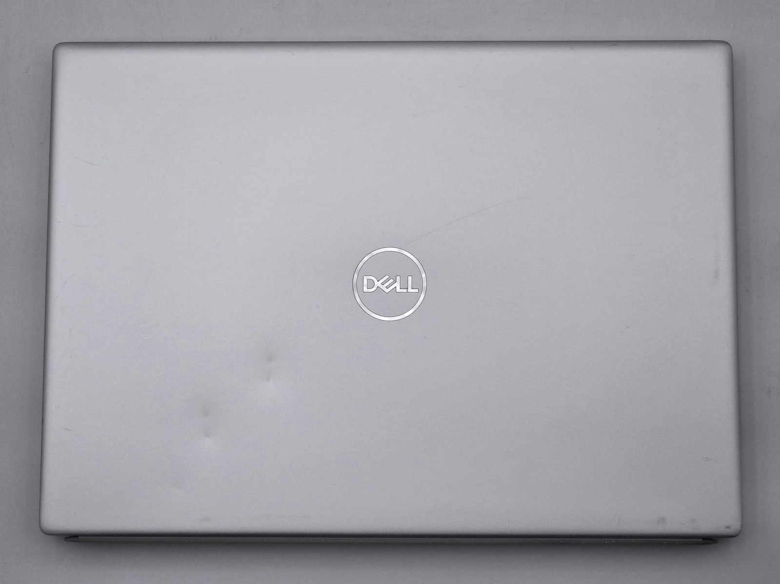 Dell Inspiron 14 5420 Core i7-1255U 16GB 512GB SSD Windows 11 Backlit Webcam