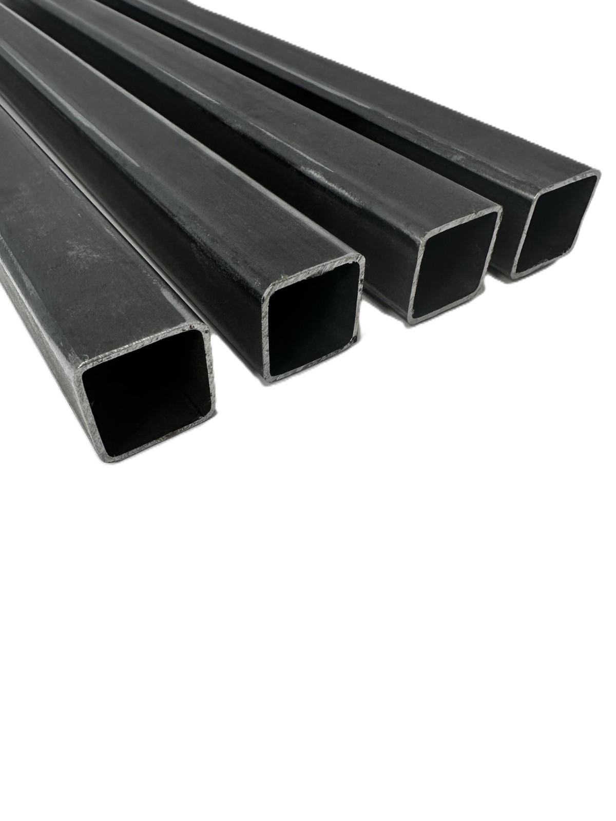(4-PACK) 1