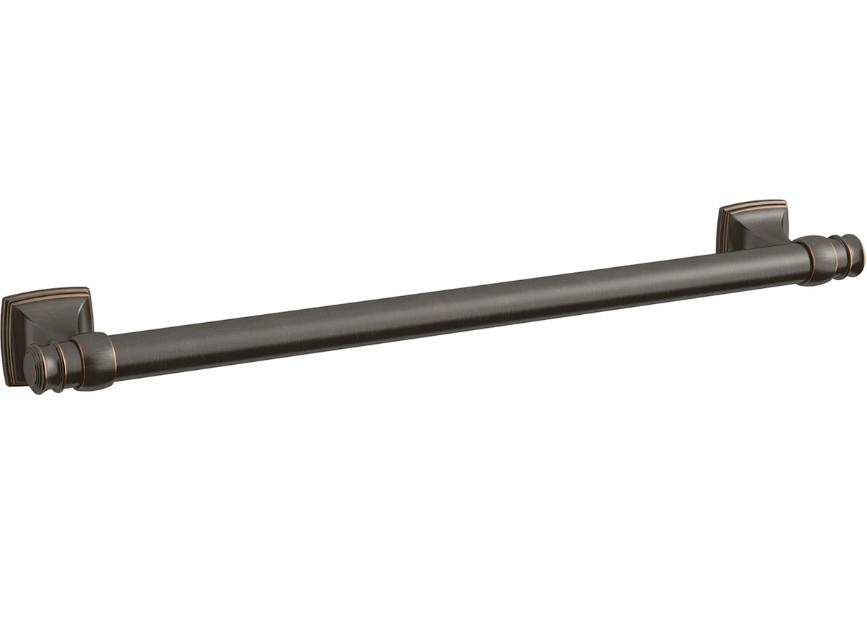 KOHLER 26551-2BZ GRAND 24\