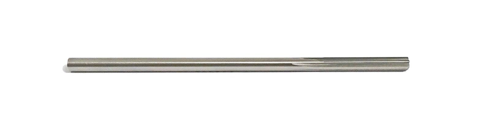 #3 (.2130\