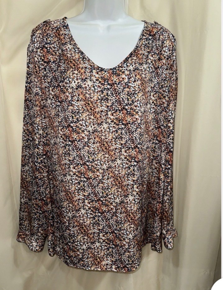 liz claiborne womens tops liz claiborne womens tops