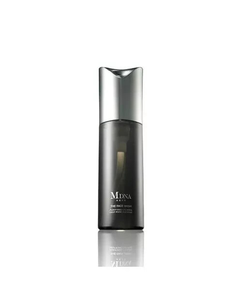 MTG MDNA SKIN The Face Wash Moisturizing Skin Care Cleanser 120mL from Japan