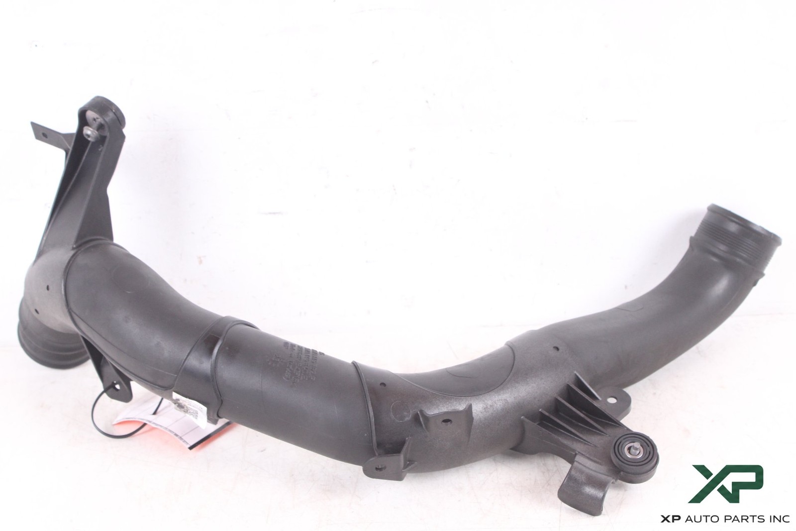 2022-2026 Volkswagen Golf MK8 Turbocharger Intercooler Tube Hose Pipe 5WA145840E