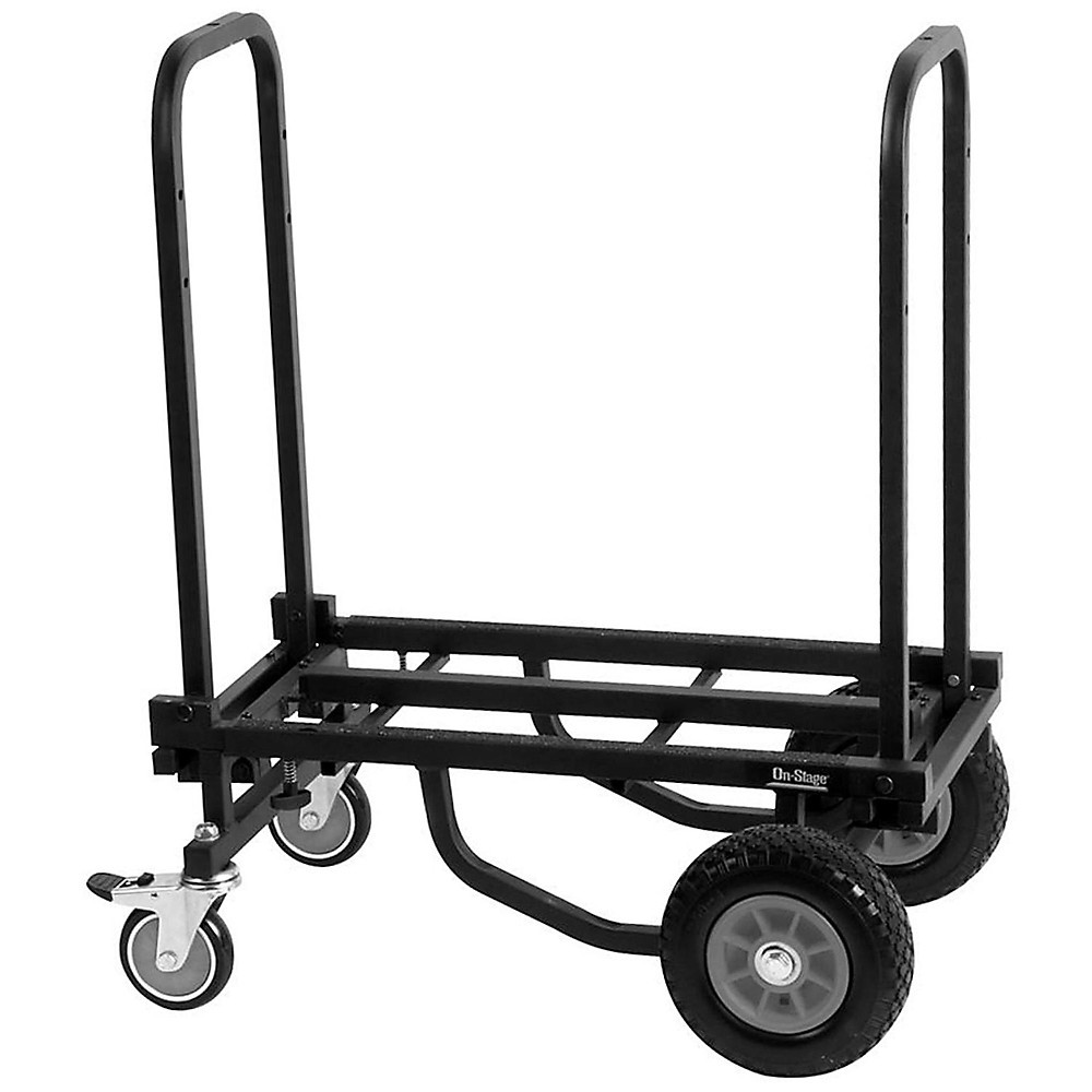 OnStage Stands UTC2200 Utility Cart