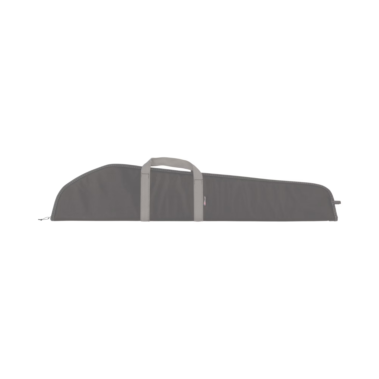 Allen Company Eldorado 46 inch Rifle Case, Black, Soft Case Allen Company Eldorado 46 inch Rifle Case, Black, Soft Case