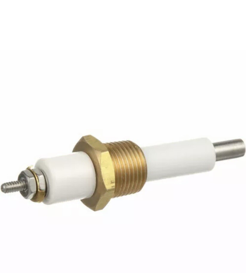 New Cleveland Probe;Water Lvl,Kgl40 Up (#3H1 KE50556-2 -  NIP