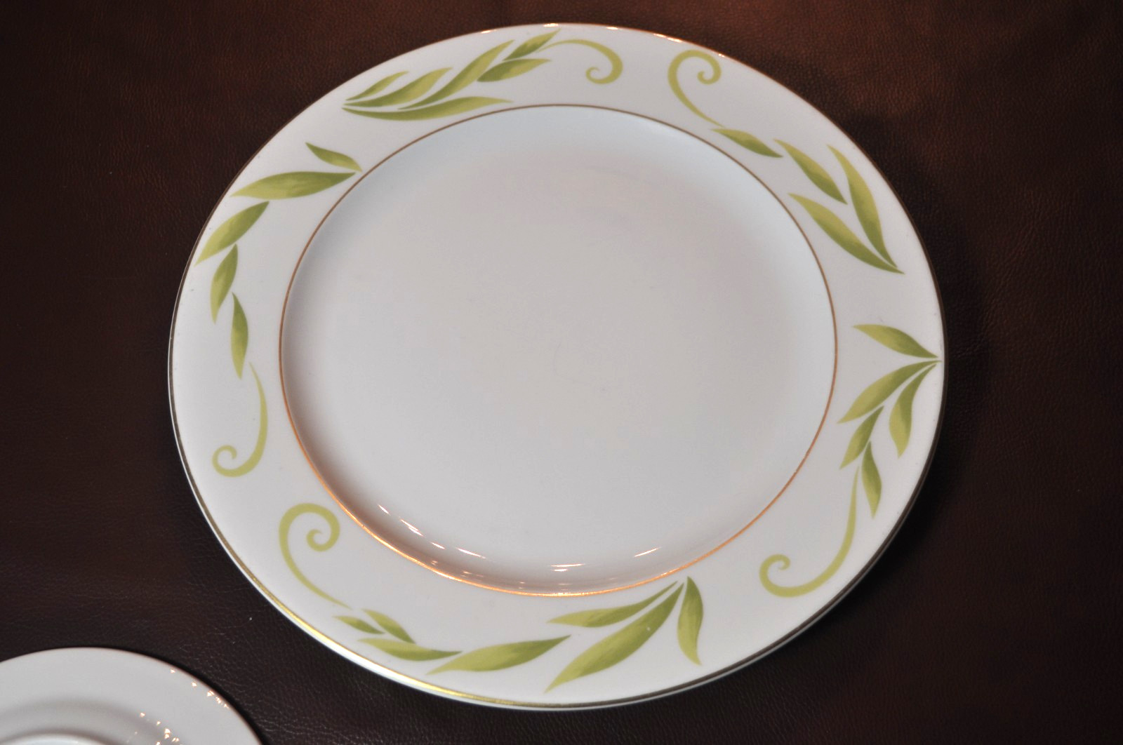Bernardaud 11.5\