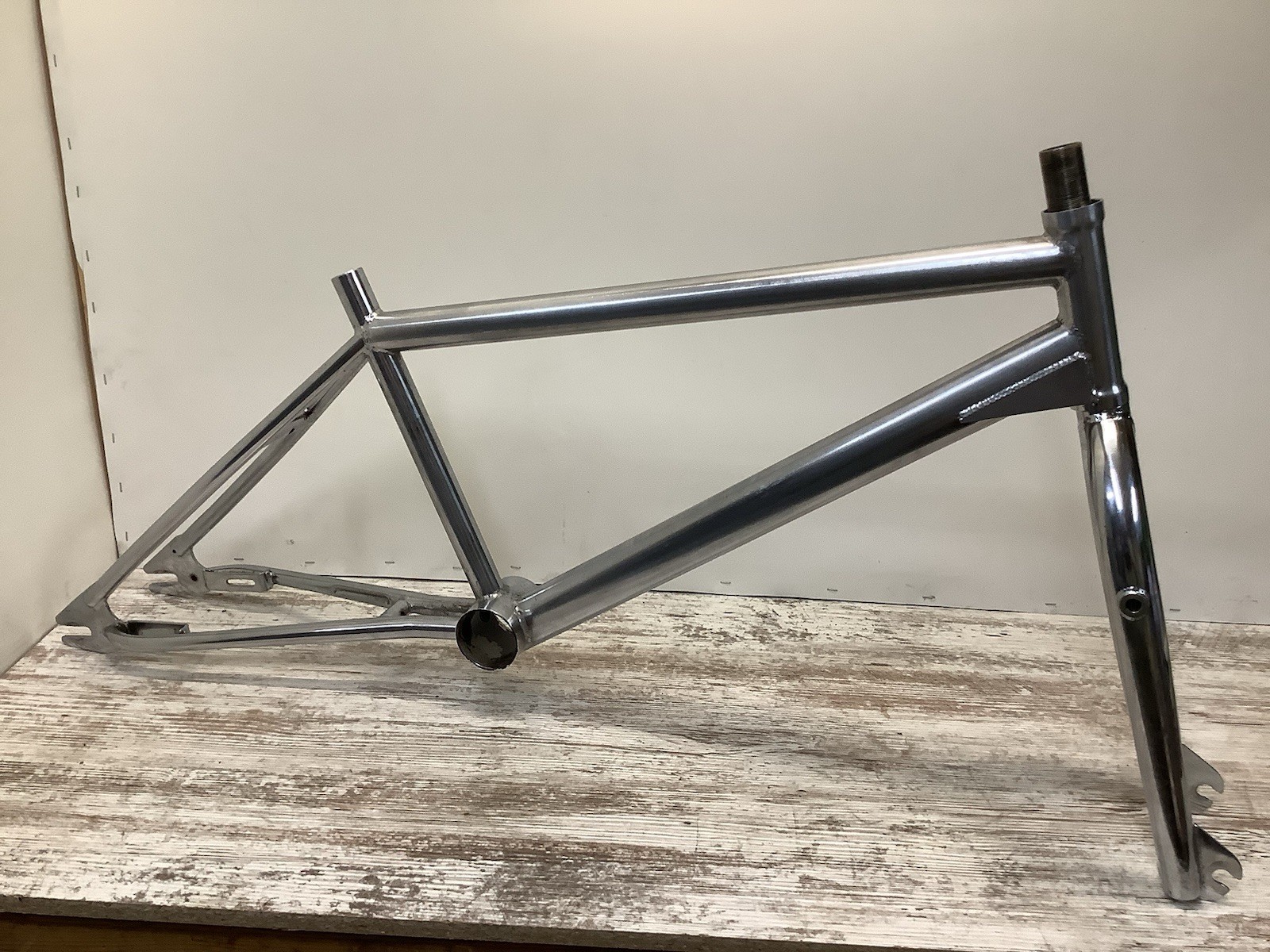 Redline Rl20 Prostyler Old School Bmx Freestyle 80’s Redline Rl20 Prostyler Old School Bmx Freestyle 80’s
