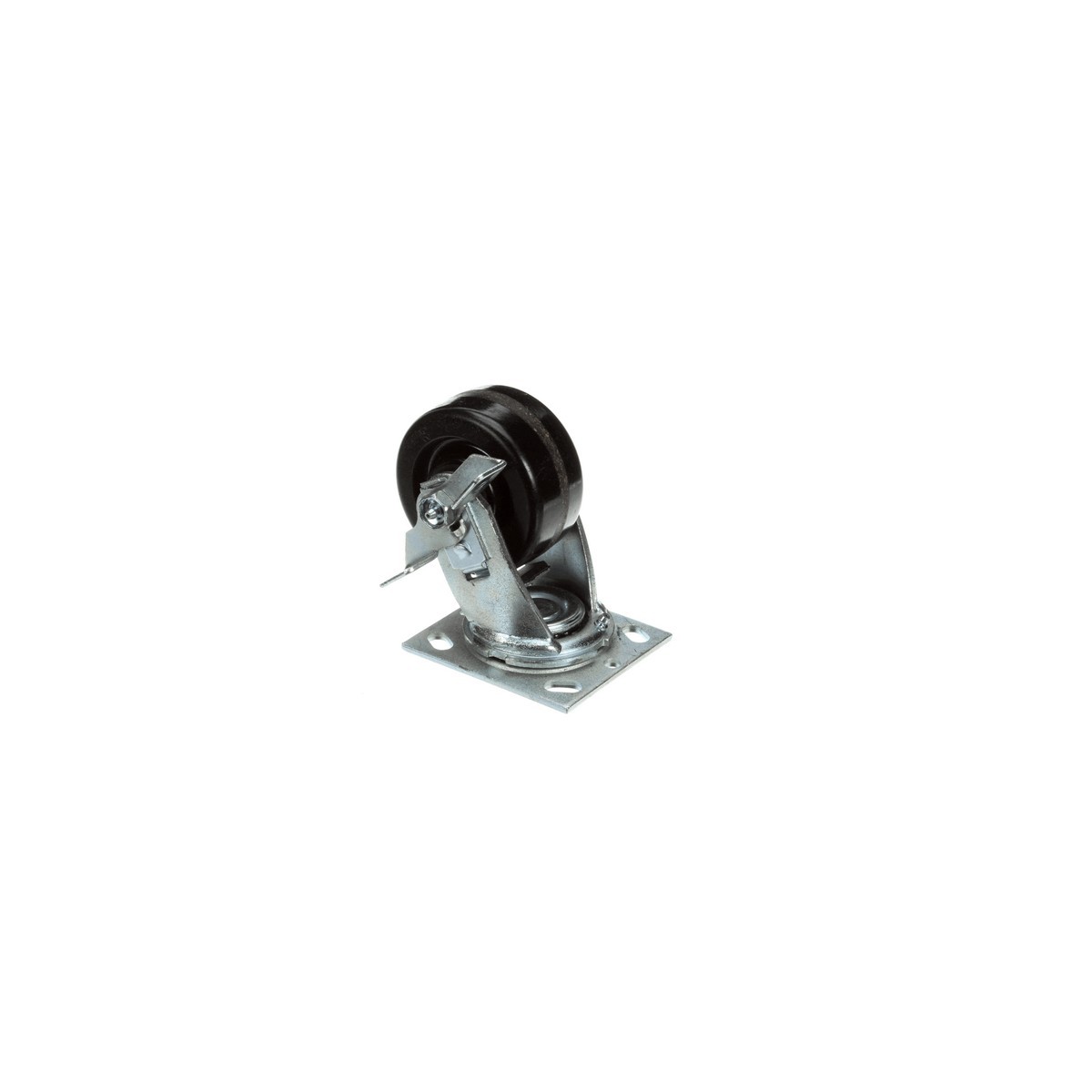 Randell HD CST201 Caster, 4
