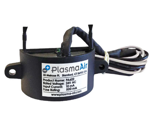 PlasmaAir PA602, 24V AC, Perfect Condition PlasmaAir PA602, 24V AC, Perfect Condition