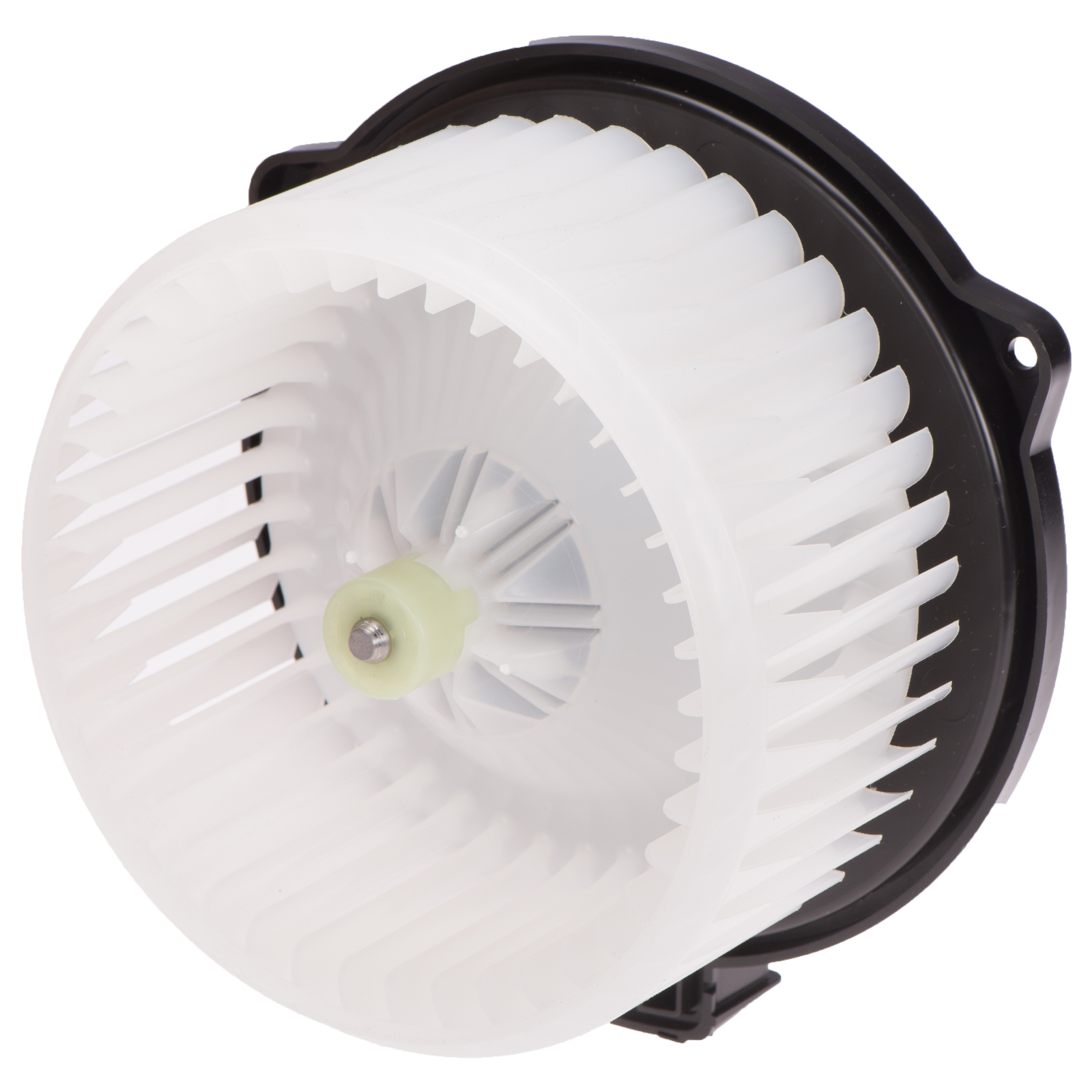 OEM 2005-2009 Subaru HVAC Heater Blower Motor Legacy & Outback NEW 72223AG01A