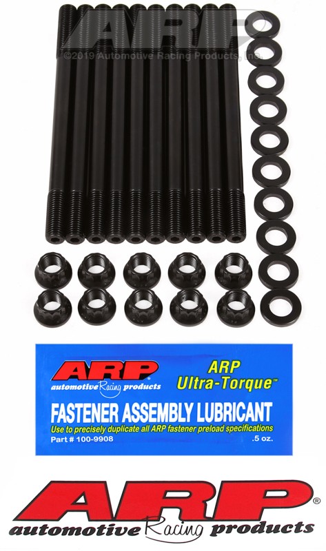 ARP Auto Racing 208-4305  STUD KIT