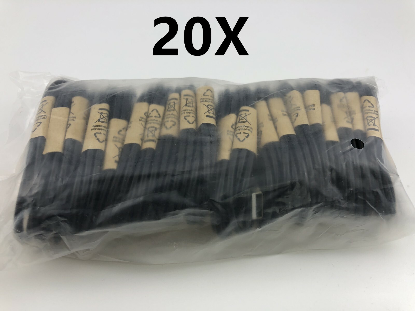 20x Wholesale Bulk Lot Of Micro USB V9 Cable Charger Charge for Phones Black 20x Wholesale Bulk Lot Of Micro USB V9 Cable Charger Charge for Phones Black