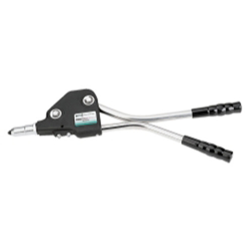 Marson 39010 Marson Big Daddy Riveter with Special Nosepieces Marson 39010 Marson Big Daddy Riveter with Special Nosepieces