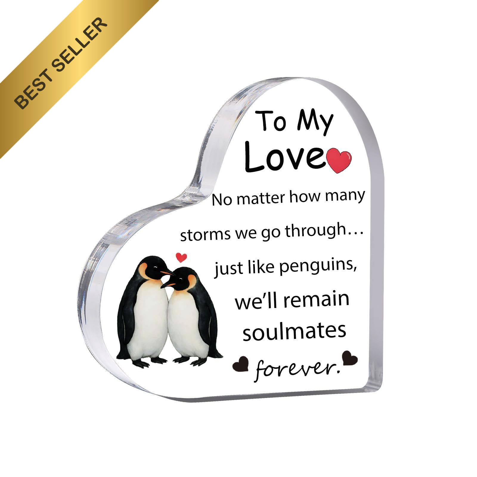 To My Love Gifts for Him Her Boyfriend Girlfriend Husband Wife Birthday Gift To My Love Gifts for Him Her Boyfriend Girlfriend Husband Wife Birthday Gift