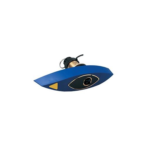 Garmin® 010-10183-22