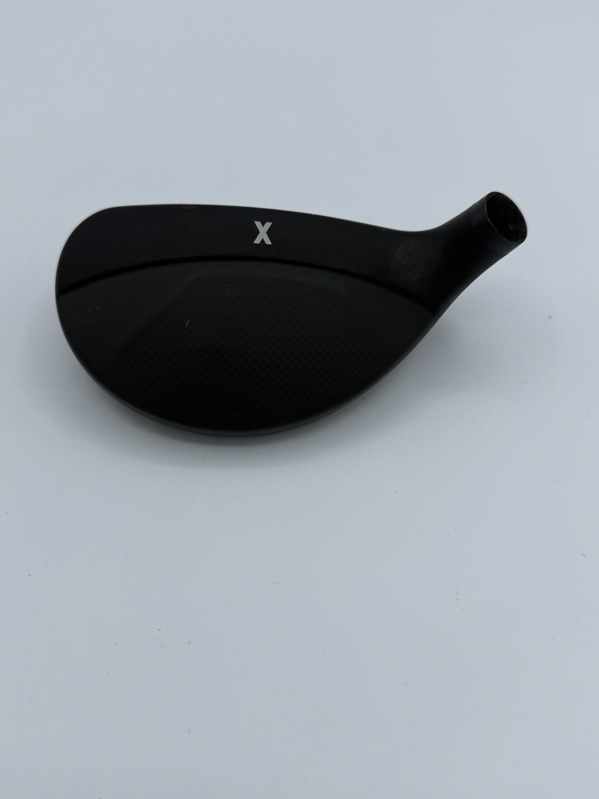 LH PXG 0211 2021 19* 3H Hybrid Club Head Only Lefty